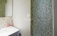 Bordeaux -Bastide  Belle  Maison familiale de caractère avec jardin et piscine - 4277623PPBD