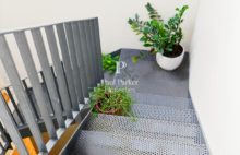 Bordeaux -Bastide  Belle  Maison familiale de caractère avec jardin et piscine - 4277623PPBD