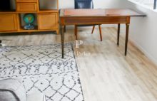 Bordeaux -Bastide  Belle  Maison familiale de caractère avec jardin et piscine - 4277623PPBD