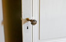 Bordeaux -Bastide  Belle  Maison familiale de caractère avec jardin et piscine - 4277623PPBD