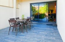 Bordeaux -Bastide  Belle  Maison familiale de caractère avec jardin et piscine - 4277623PPBD