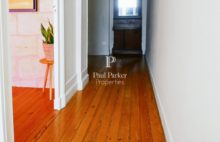 Bordeaux -Bastide  Belle  Maison familiale de caractère avec jardin et piscine - 4277623PPBD