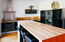 Bordeaux -Bastide  Belle  Maison familiale de caractère avec jardin et piscine - 4277623PPBD