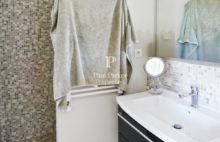 Bordeaux -Bastide  Belle  Maison familiale de caractère avec jardin et piscine - 4277623PPBD