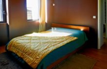 Bordeaux -Bastide  Belle  Maison familiale de caractère avec jardin et piscine - 4277623PPBD