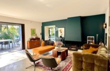 Architect-Designed Home with Heated Pool A Refined Retreat on the Edge of Vannes - 4276383PVIH