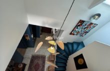 Architect-Designed Home with Heated Pool A Refined Retreat on the Edge of Vannes - 4276383PVIH