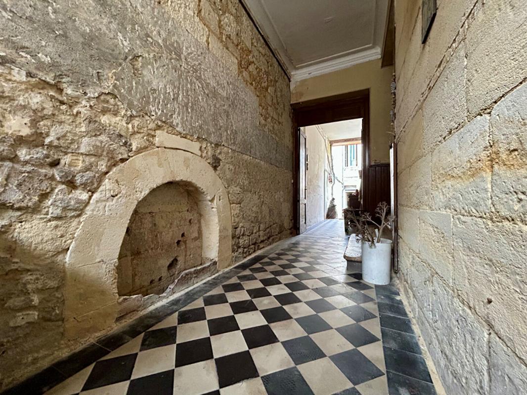 Vente Maison 290m2 BORDEAUX (33800) - 420710M3PARY