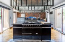 Demeure de prestige - 4274493PEON