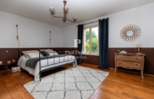 Demeure de prestige - 4274493PEON