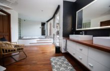 Demeure de prestige - 4274493PEON