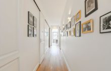 Beautiful contemporary house  with garden near Nansouty area - 4281673PVDEC