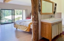 Maison de pays Barbezieux Saint Hilaire 7 pièces piscine 4 chambres dépendances 307 m2 - 3898573PCMILA3PCMIL