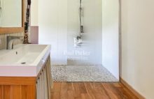 Maison de pays Barbezieux Saint Hilaire 7 pièces piscine 4 chambres dépendances 307 m2 - 3898573PCMILA3PCMIL