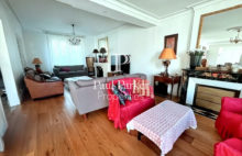 Maison Bordeaux - 4172003PCMILA3PCMIL