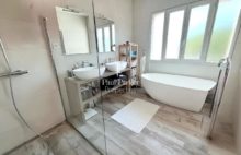 Maison Bordeaux - 4172003PCMILA3PCMIL