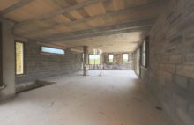 Villa d’exception Montpon Ménestérol 7 piéces, piscine, 6400 m² de terrain - 4198023PCMILA3PCMIL