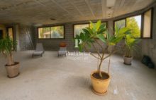 Villa d’exception Montpon Ménestérol 7 piéces, piscine, 6400 m² de terrain - 4198023PCMILA3PCMIL