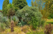 Villa d’exception Montpon Ménestérol 7 piéces, piscine, 6400 m² de terrain - 4198023PCMILA3PCMIL