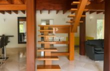 Villa d’exception Montpon Ménestérol 7 piéces, piscine, 6400 m² de terrain - 4198023PCMILA3PCMIL