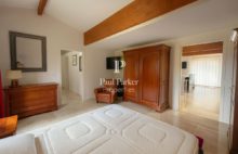 Villa d’exception Montpon Ménestérol 7 piéces, piscine, 6400 m² de terrain - 4198023PCMILA3PCMIL