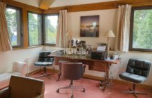 Senlis ? 9-room Family Home, 240 m², Park of 2,700 m² - 4238613PCMILB3PCMIL