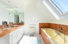 Senlis ? 9-room Family Home, 240 m², Park of 2,700 m² - 4238613PCMILB3PCMIL