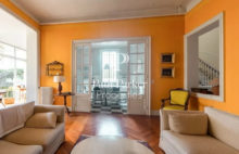 Bourgeois Residence in Bordeaux – Croix Blanche – Saint-Seurin 370 m² - 3872763PCMILA3PCMIL