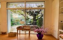 Bourgeois Residence in Bordeaux – Croix Blanche – Saint-Seurin 370 m² - 3872763PCMILA3PCMIL