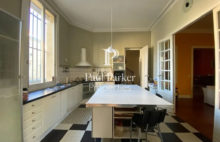 Bourgeois Residence in Bordeaux – Croix Blanche – Saint-Seurin 370 m² - 3872763PCMILA3PCMIL