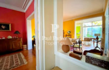 Bourgeois Residence in Bordeaux – Croix Blanche – Saint-Seurin 370 m² - 3872763PCMILA3PCMIL