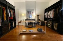 Bourgeois Residence in Bordeaux – Croix Blanche – Saint-Seurin 370 m² - 3872763PCMILA3PCMIL