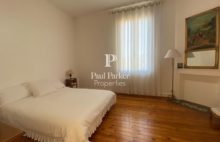 Bourgeois Residence in Bordeaux – Croix Blanche – Saint-Seurin 370 m² - 3872763PCMILA3PCMIL