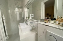 Bourgeois Residence in Bordeaux – Croix Blanche – Saint-Seurin 370 m² - 3872763PCMILA3PCMIL