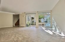 Vente Maison 210m2 BORDEAUX (33800) - 425918S3PARY