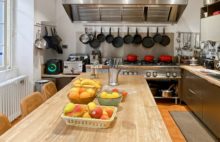 Charming property near Créon with landscaped garden and swimming pool - 4283253PVDEC