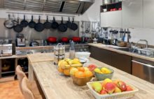 Charming property near Créon with landscaped garden and swimming pool - 4283253PVDEC