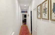 Charming property near Créon with landscaped garden and swimming pool - 4283253PVDEC