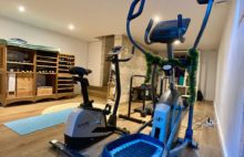 Vente Maison 205m2 BORDEAUX (33000) - 411694W3PARY