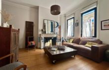 Vente Maison 142m2 BORDEAUX (33800) - 406102W3PARY