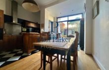 Vente Maison 142m2 BORDEAUX (33800) - 406102W3PARY