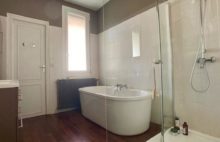 Vente Maison 142m2 BORDEAUX (33800) - 406102W3PARY