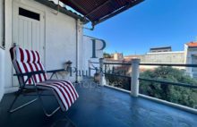 Vente Maison 142m2 BORDEAUX (33800) - 406102W3PARY