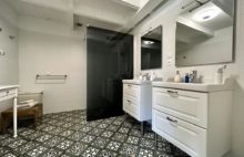 Vente Maison 240m2 BEGLES (33130) - 410163W3PARY