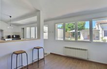 Vente Maison 240m2 BEGLES (33130) - 410163W3PARY