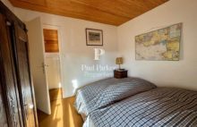 Baden – Longère en pierre pleine de charme, à deux pas du littoral - 4273673PVIH