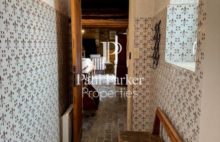 Baden – Longère en pierre pleine de charme, à deux pas du littoral - 4273673PVIH