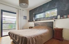 La Turballe- Hyper centre – Maison contemporaine 194 m2 proche mer et commerces - 4288303PDEKE