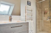 La Turballe- Hyper centre – Maison contemporaine 194 m2 proche mer et commerces - 4288303PDEKE