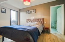 La Turballe- Hyper centre – Maison contemporaine 194 m2 proche mer et commerces - 4288303PDEKE